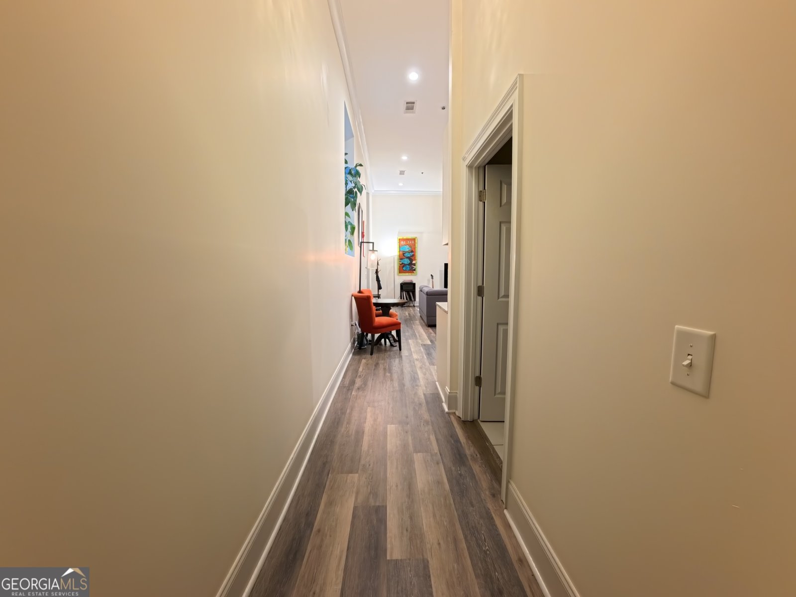 522 Cherry Street Macon - Photo 6