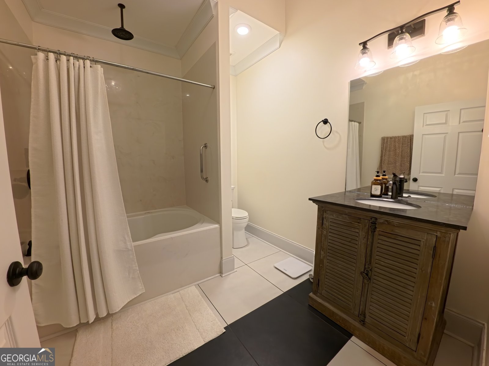 522 Cherry Street Macon - Photo 7