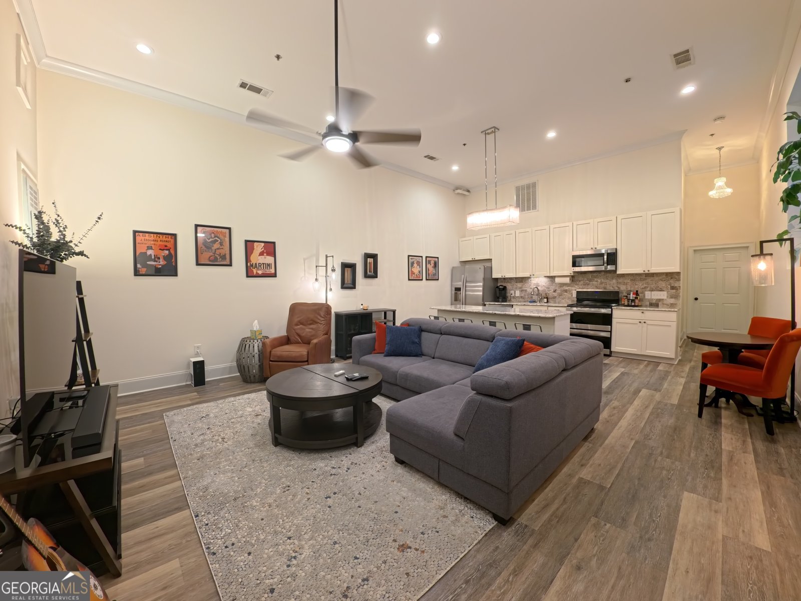 522 Cherry Street Macon - Photo 8