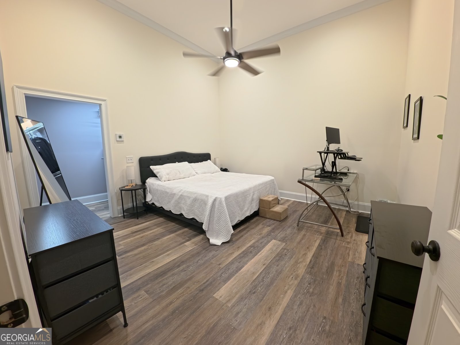 522 Cherry Street Macon - Photo 9