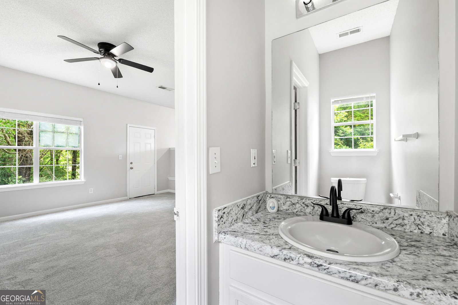 3129 Stonebridge Creek Drive Lithonia - Photo 10