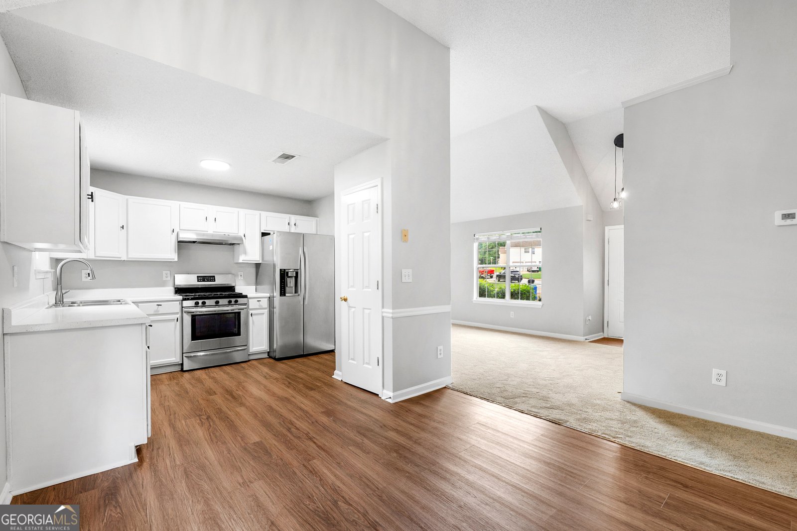 3129 Stonebridge Creek Drive Lithonia - Photo 12