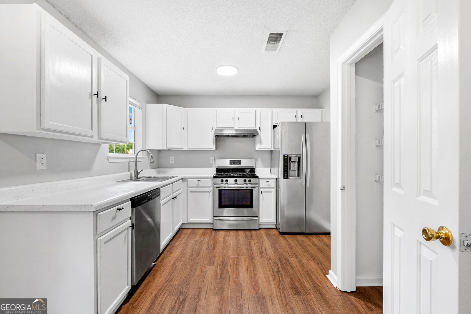 3129 Stonebridge Creek Drive Lithonia - Photo 13