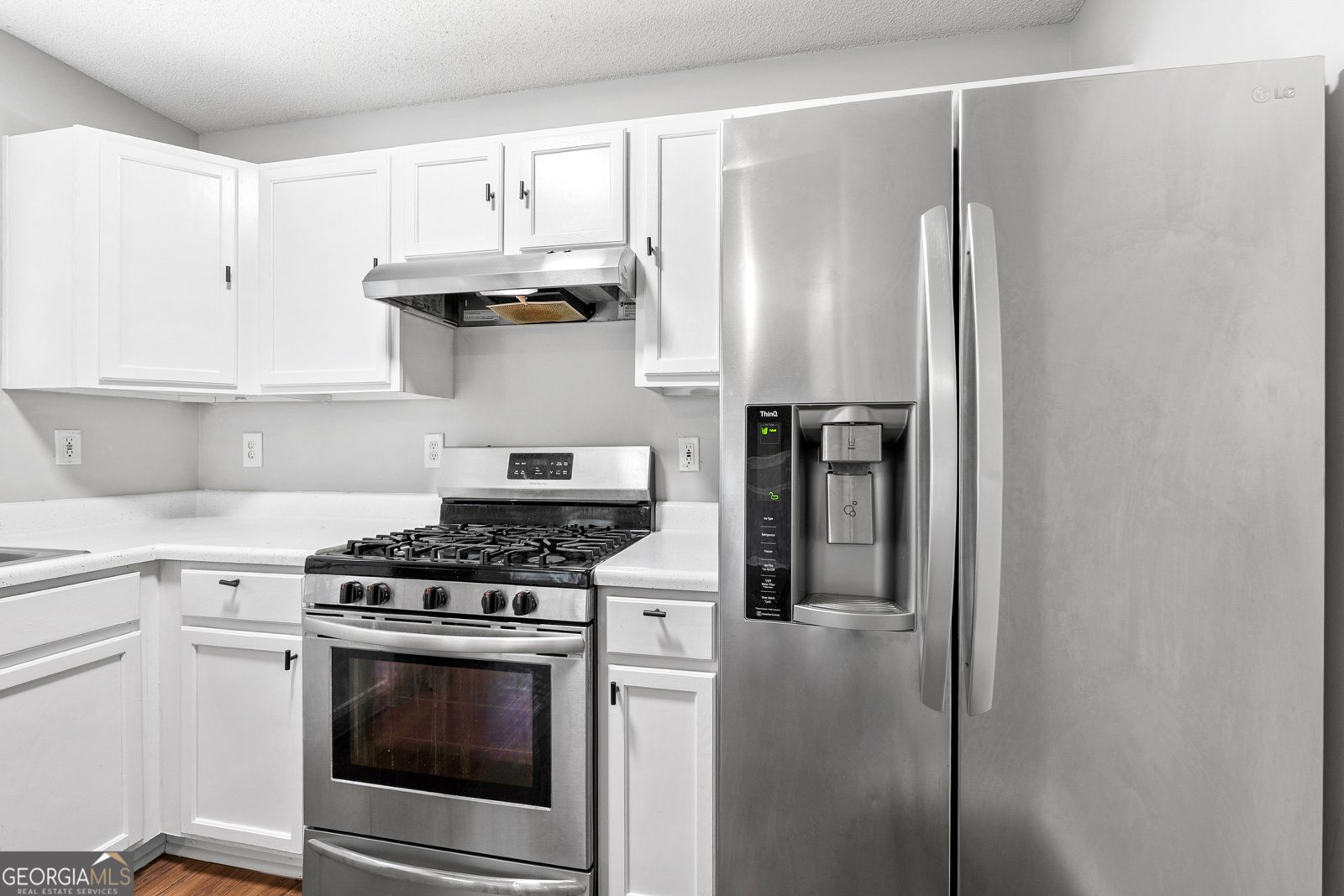 3129 Stonebridge Creek Drive Lithonia - Photo 14