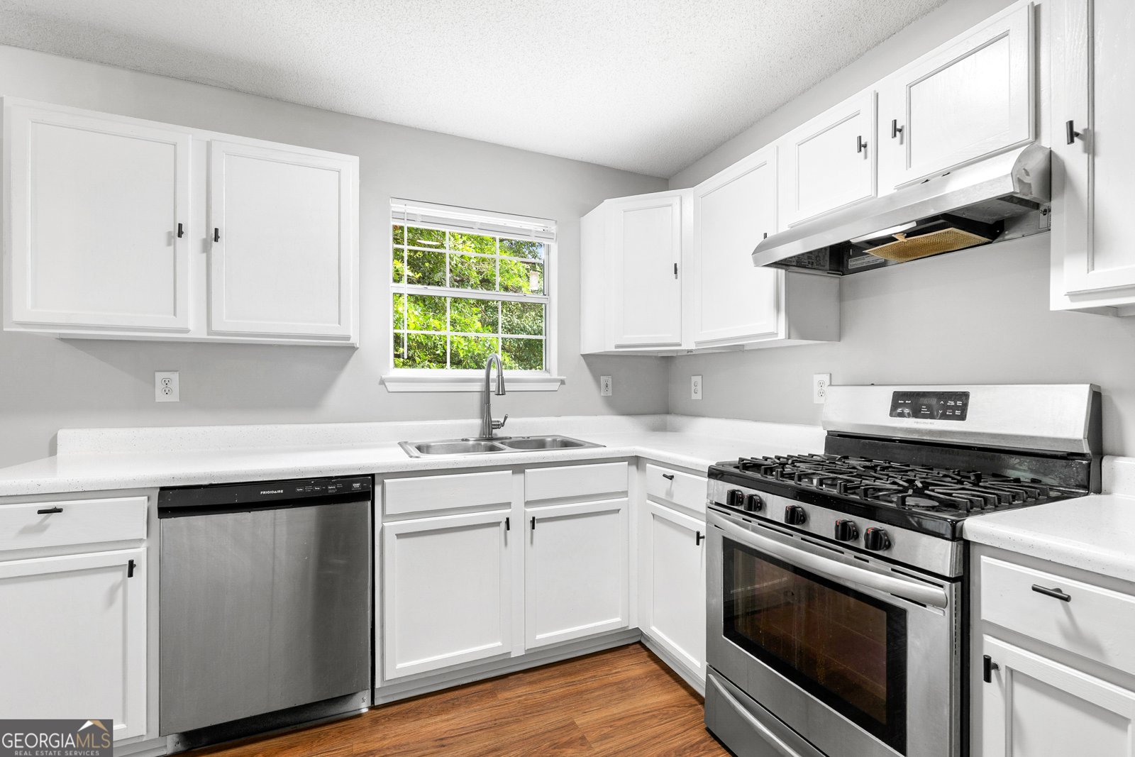 3129 Stonebridge Creek Drive Lithonia - Photo 15
