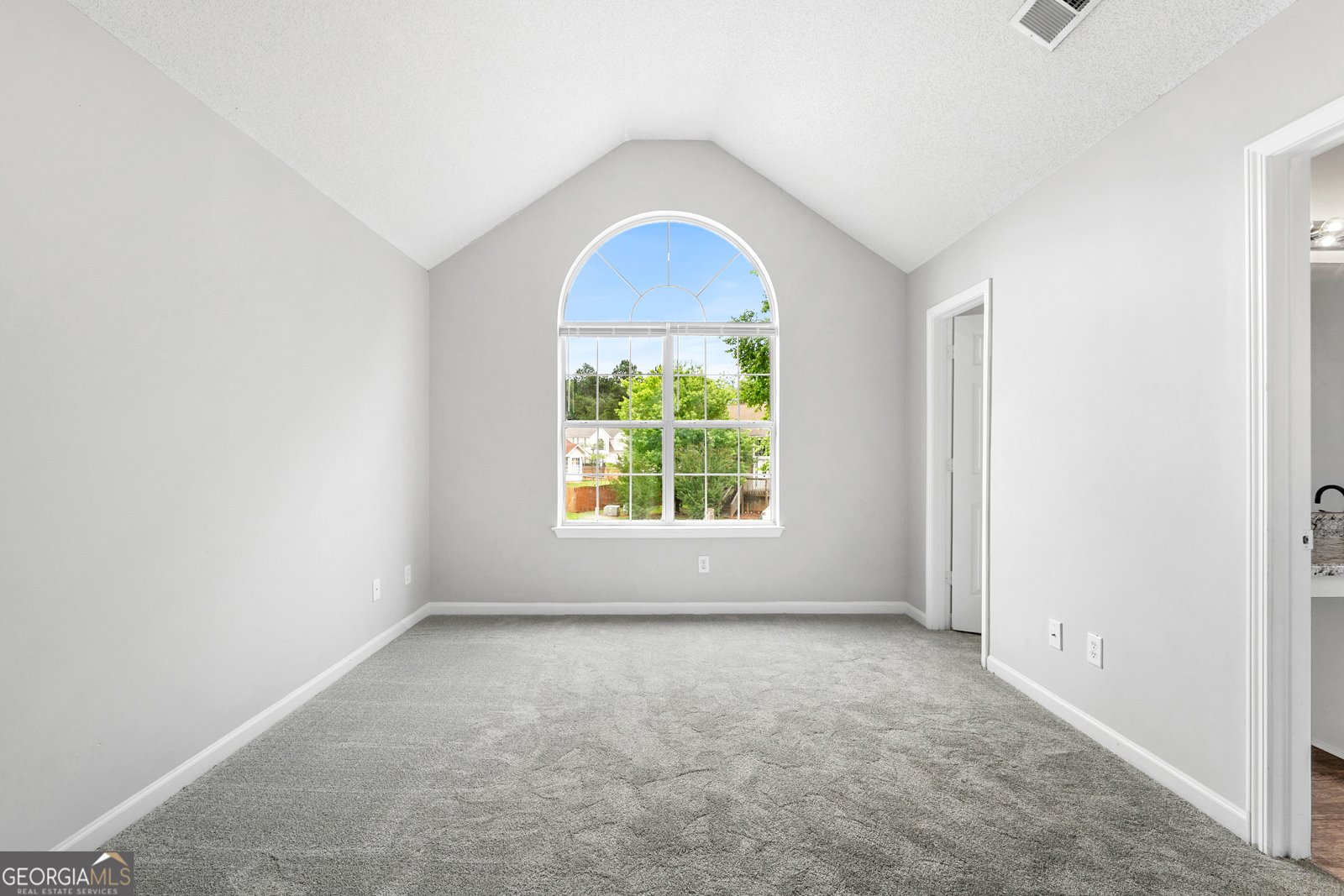 3129 Stonebridge Creek Drive Lithonia - Photo 16