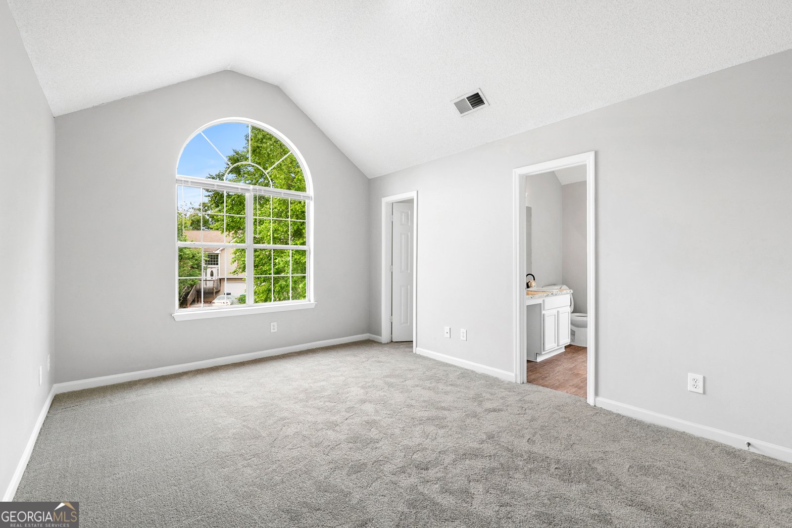 3129 Stonebridge Creek Drive Lithonia - Photo 17