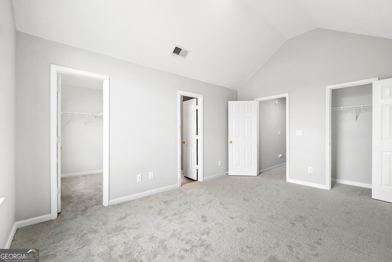 3129 Stonebridge Creek Drive Lithonia - Photo 18