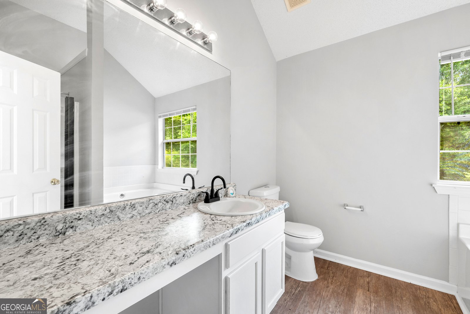 3129 Stonebridge Creek Drive Lithonia - Photo 19