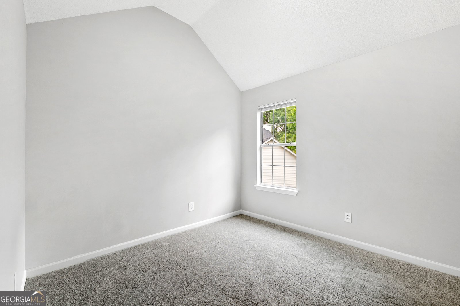 3129 Stonebridge Creek Drive Lithonia - Photo 21