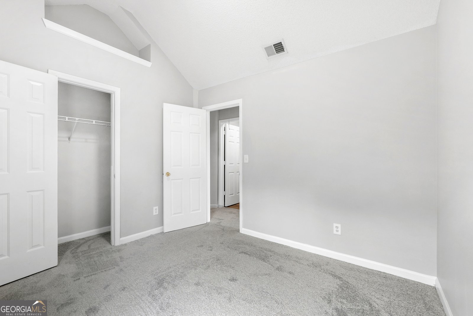 3129 Stonebridge Creek Drive Lithonia - Photo 22