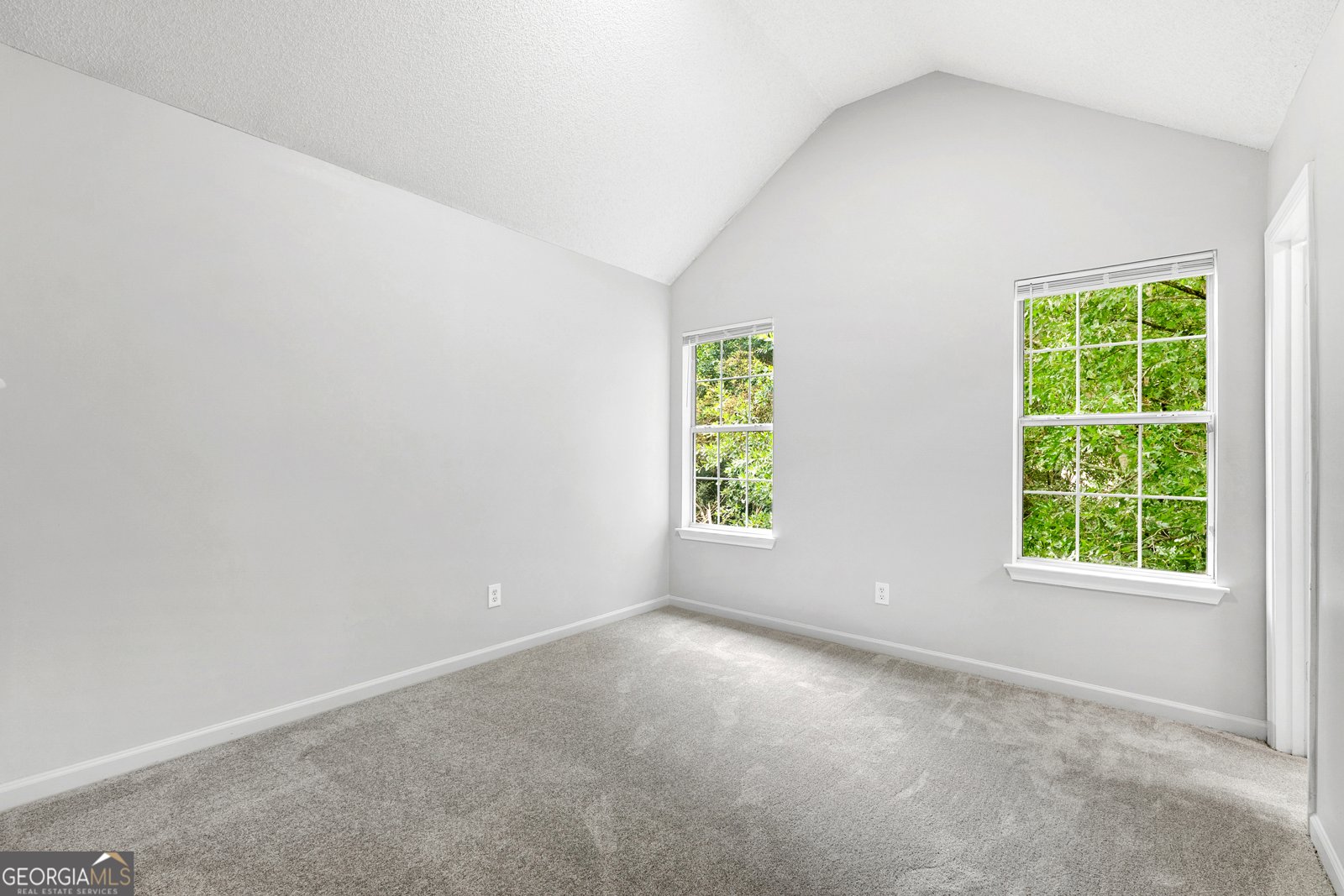 3129 Stonebridge Creek Drive Lithonia - Photo 23