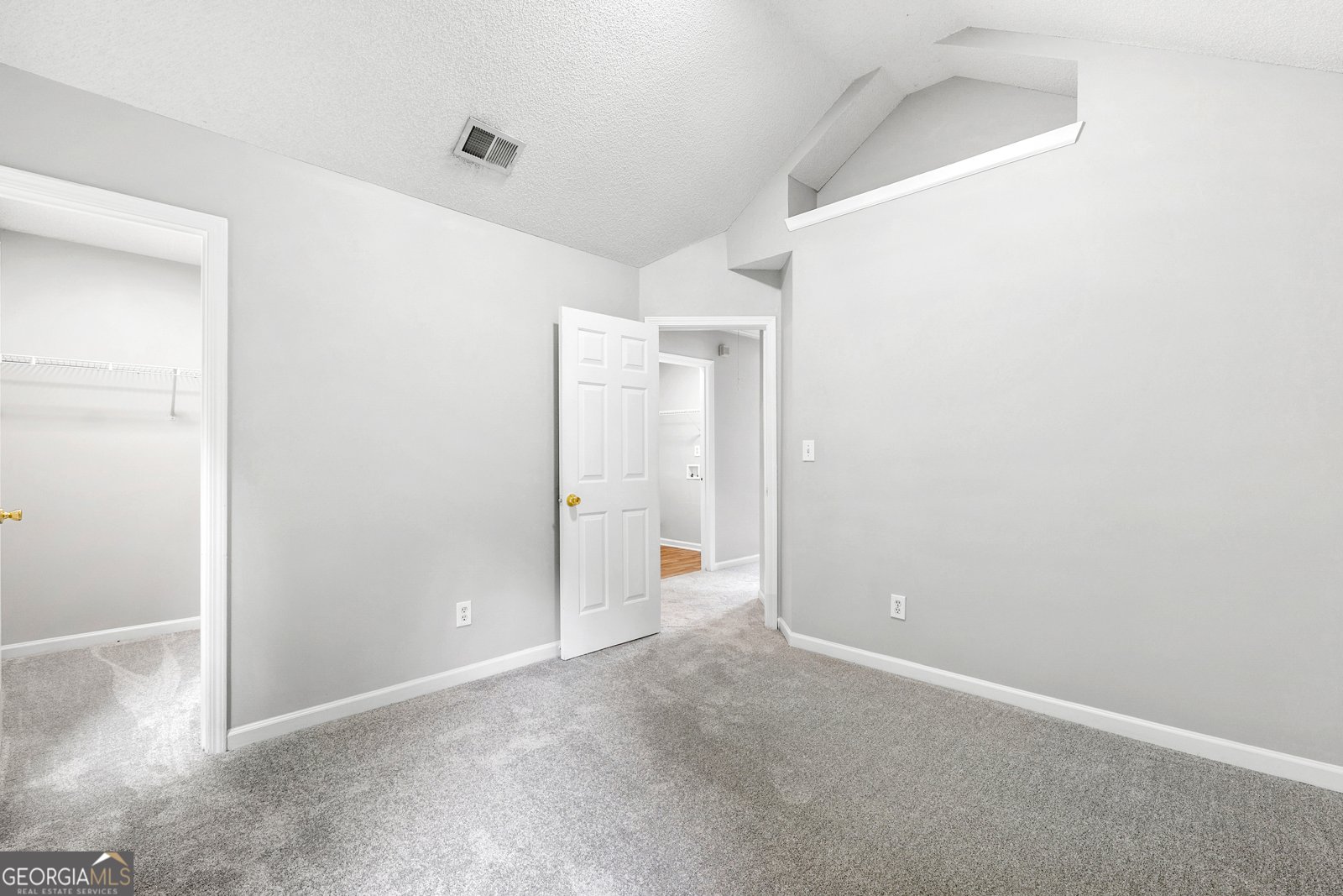 3129 Stonebridge Creek Drive Lithonia - Photo 24