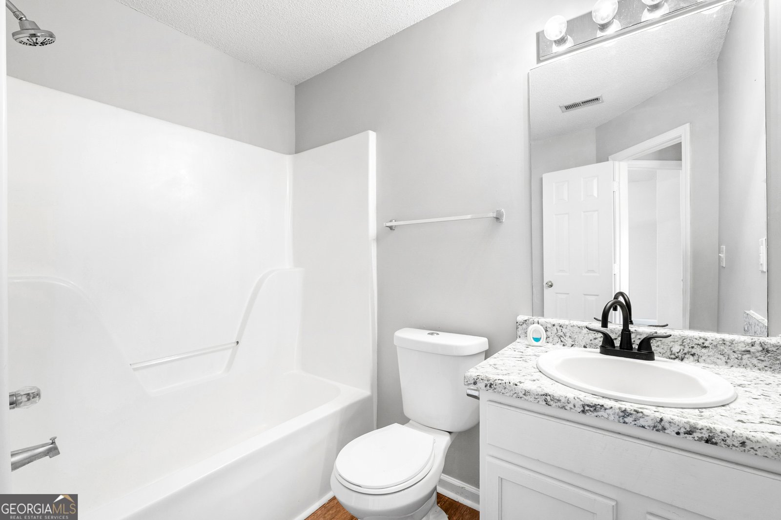 3129 Stonebridge Creek Drive Lithonia - Photo 25
