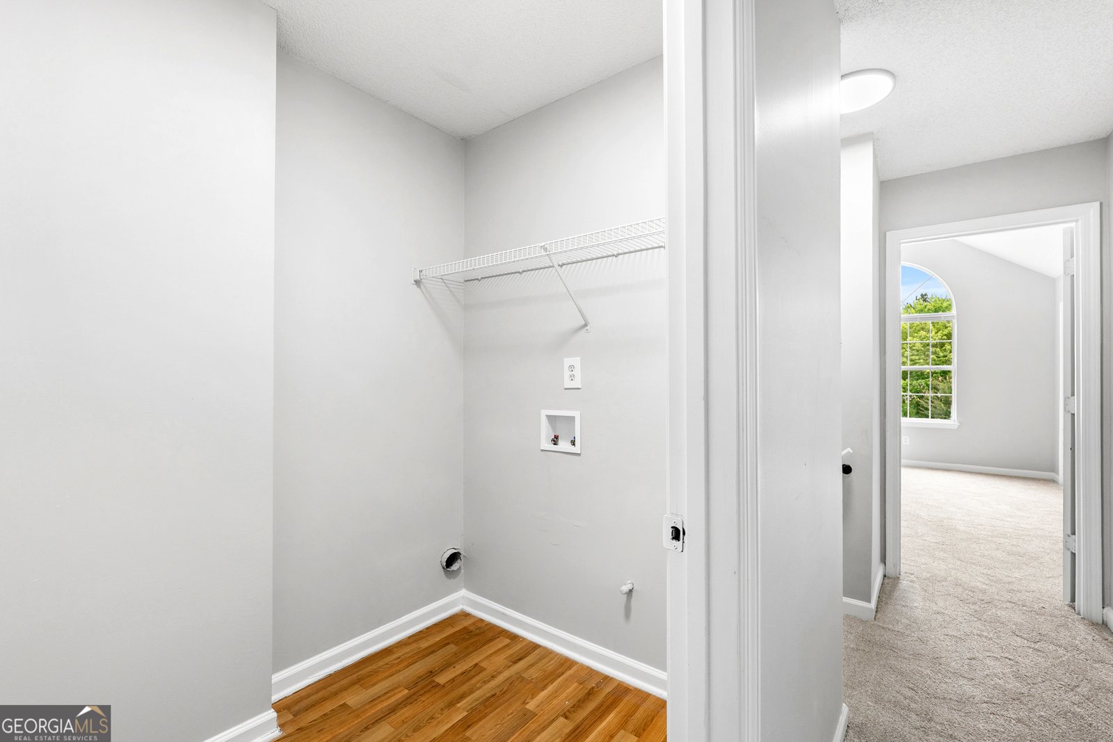 3129 Stonebridge Creek Drive Lithonia - Photo 26
