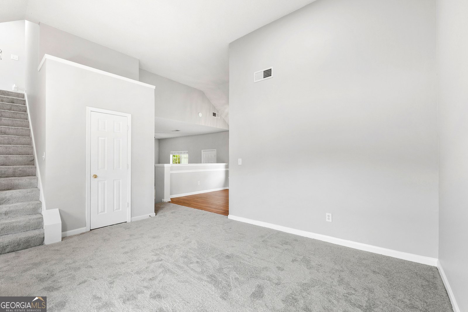 3129 Stonebridge Creek Drive Lithonia - Photo 6