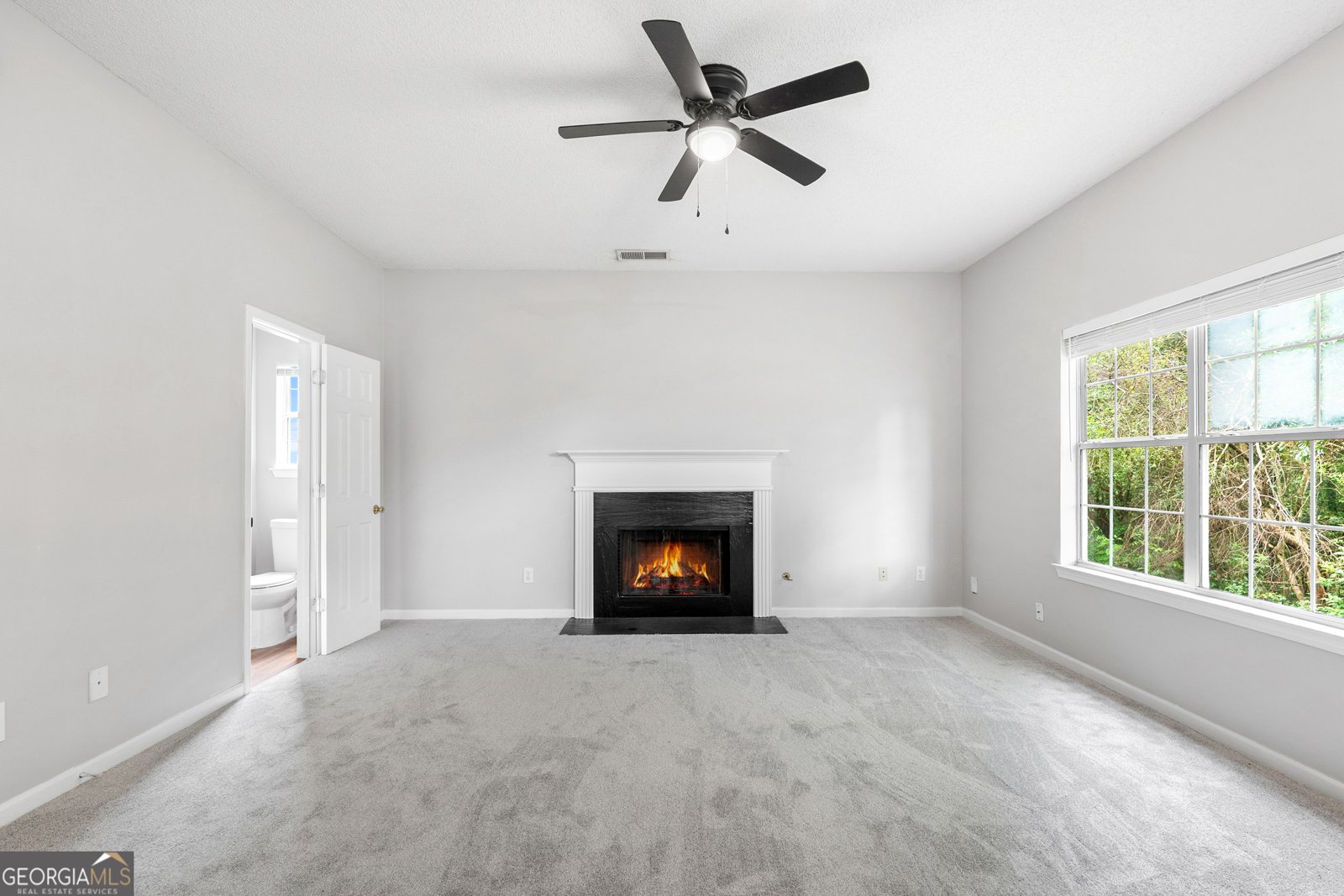 3129 Stonebridge Creek Drive Lithonia - Photo 7
