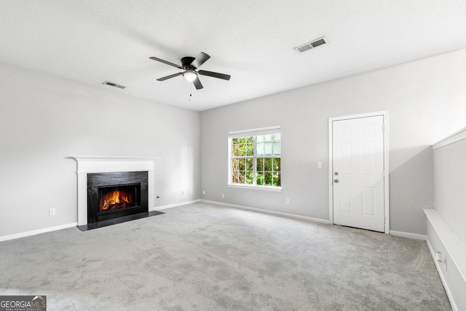 3129 Stonebridge Creek Drive Lithonia - Photo 8