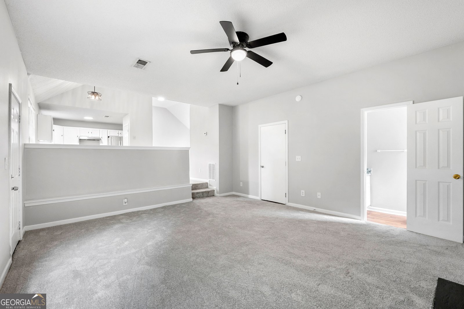 3129 Stonebridge Creek Drive Lithonia - Photo 9
