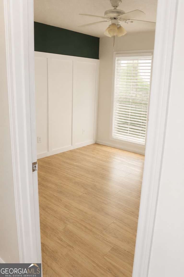 290 Airline Road Mcdonough - Photo 10