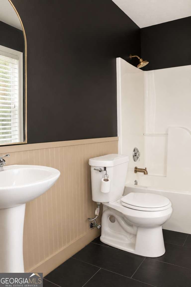 290 Airline Road Mcdonough - Photo 11