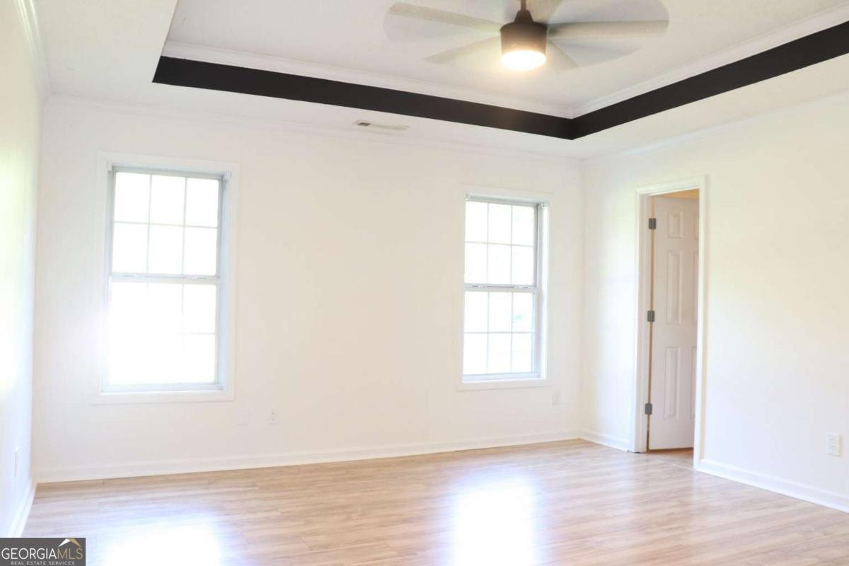 290 Airline Road Mcdonough - Photo 15