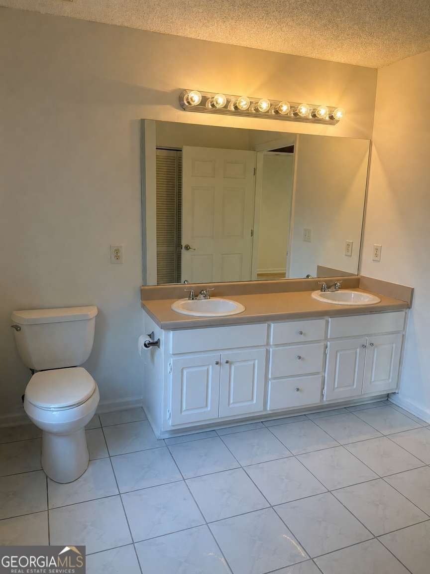 290 Airline Road Mcdonough - Photo 16