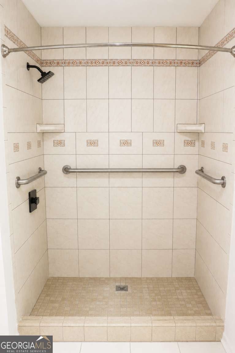 290 Airline Road Mcdonough - Photo 17