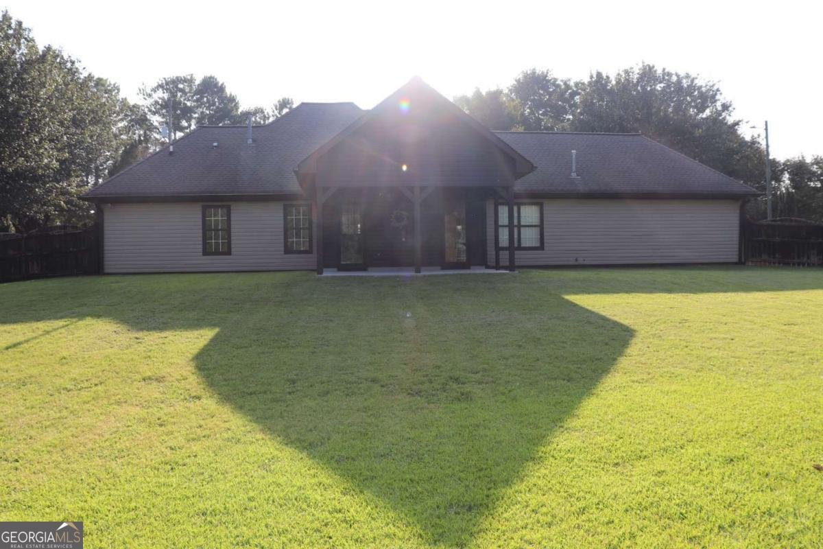 290 Airline Road Mcdonough - Photo 18