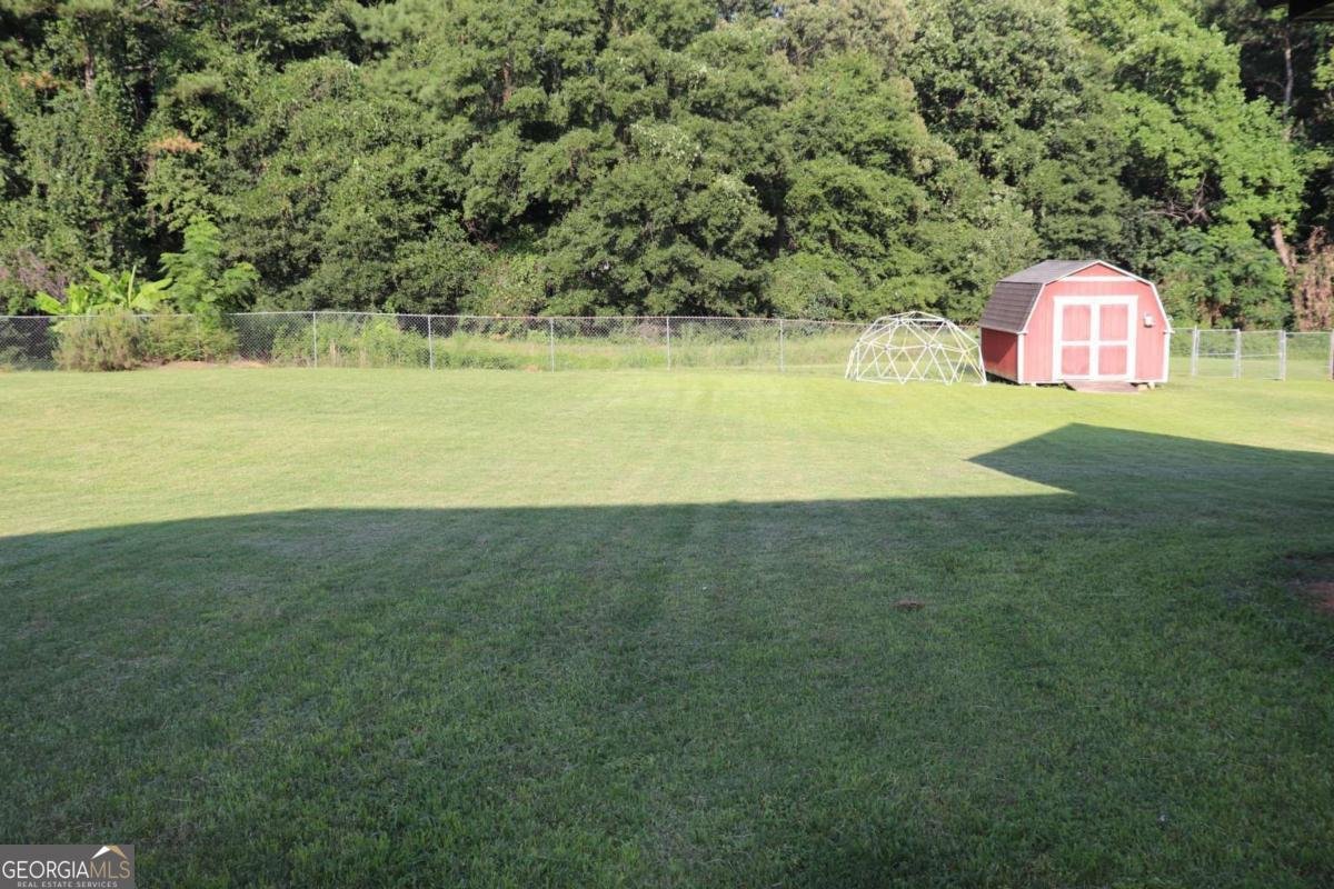 290 Airline Road Mcdonough - Photo 19