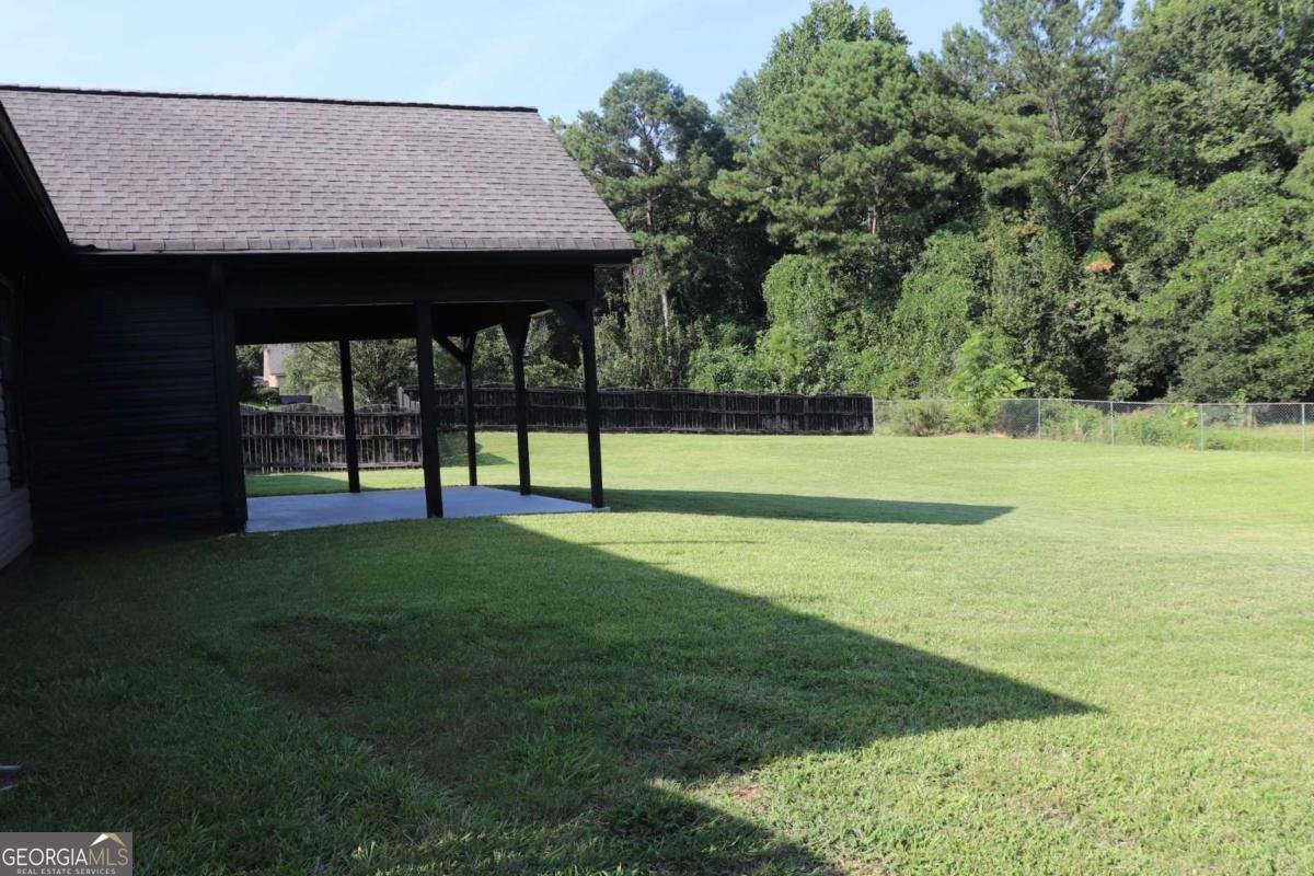290 Airline Road Mcdonough - Photo 20