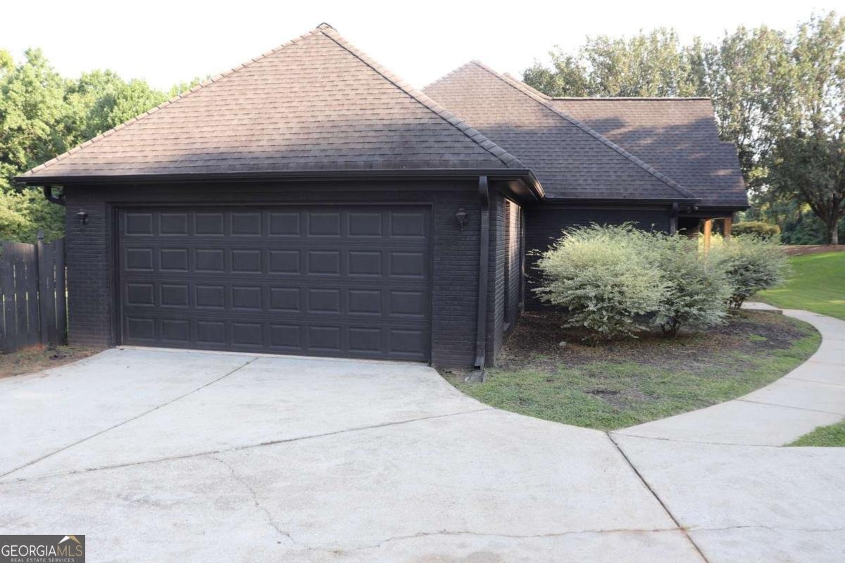 290 Airline Road Mcdonough - Photo 21