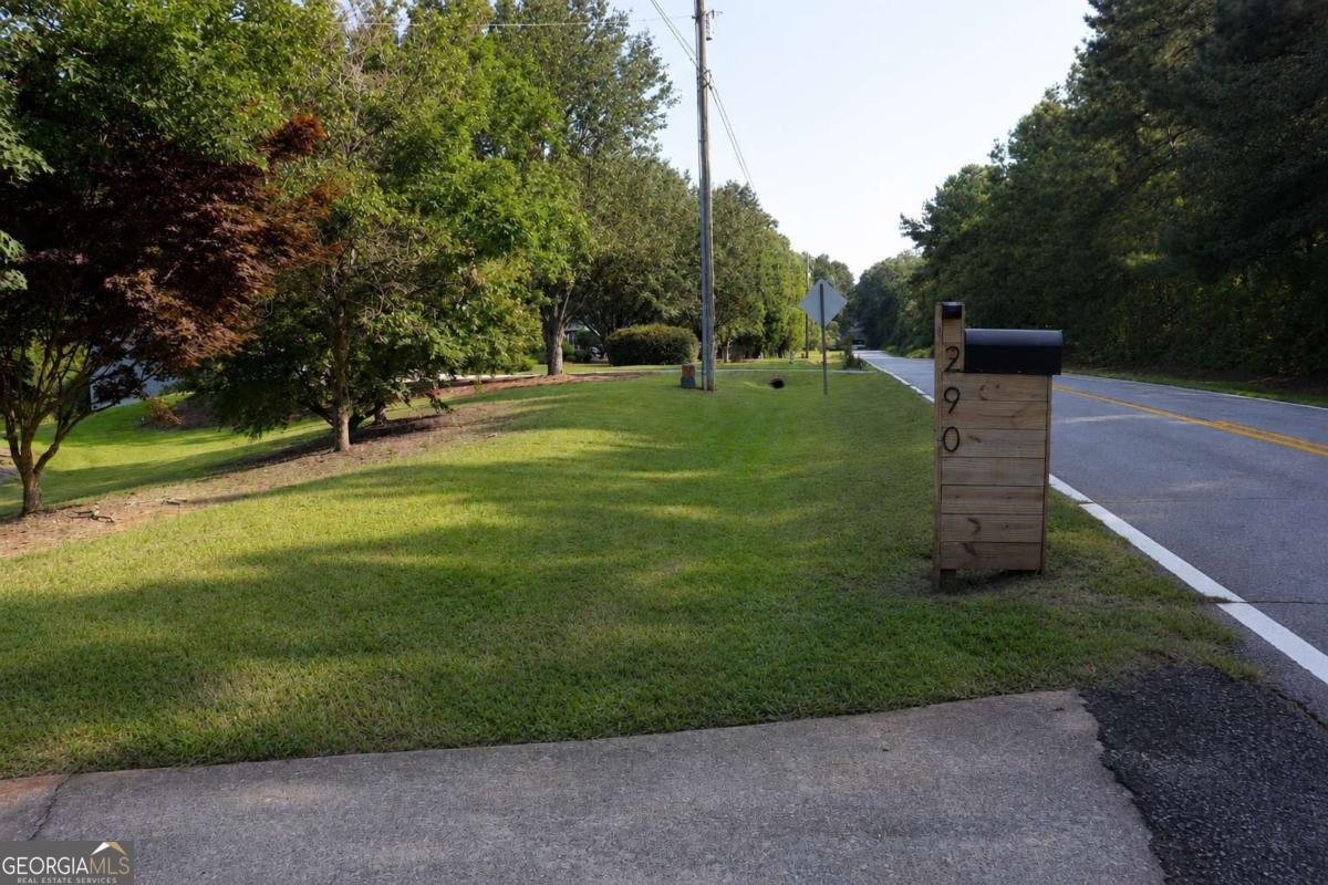 290 Airline Road Mcdonough - Photo 22