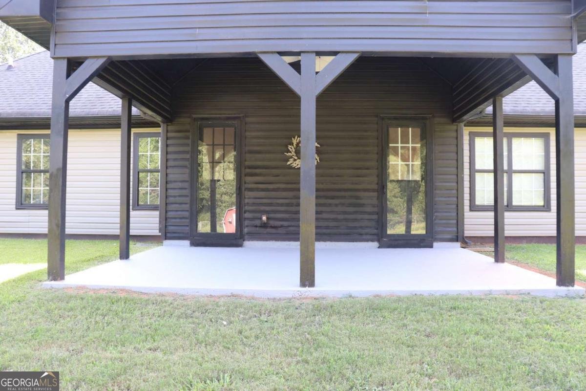 290 Airline Road Mcdonough - Photo 23