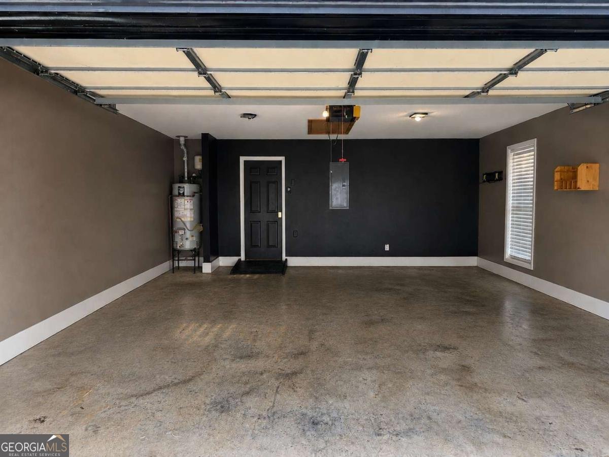 290 Airline Road Mcdonough - Photo 24