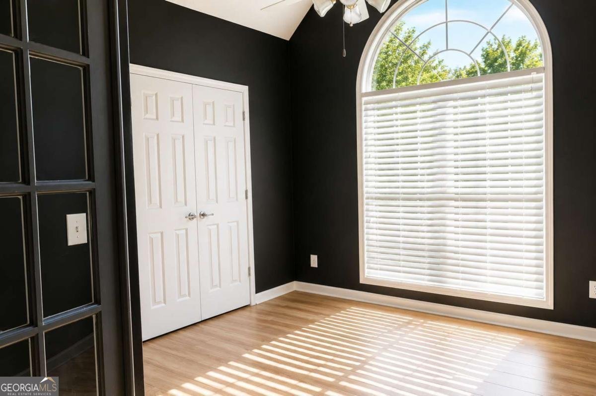 290 Airline Road Mcdonough - Photo 9