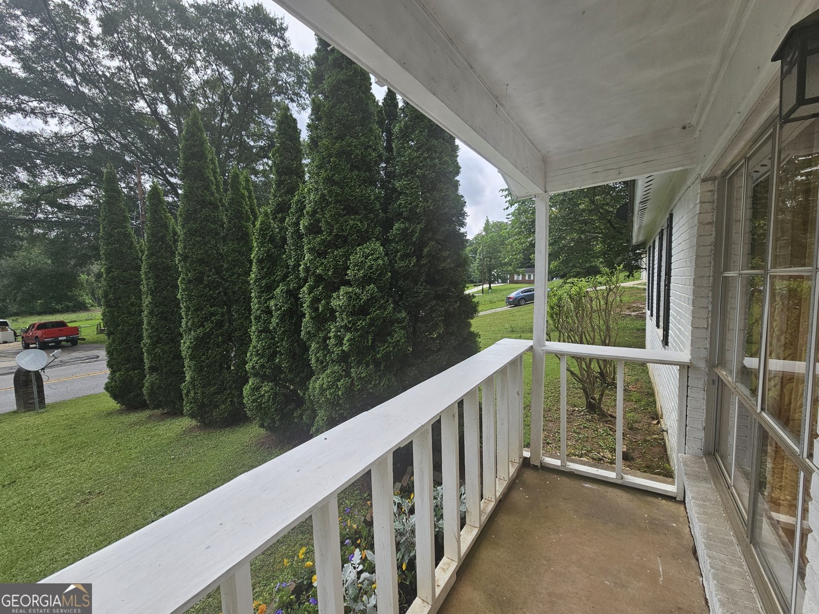 349 Roxbury Drive Riverdale - Photo 10