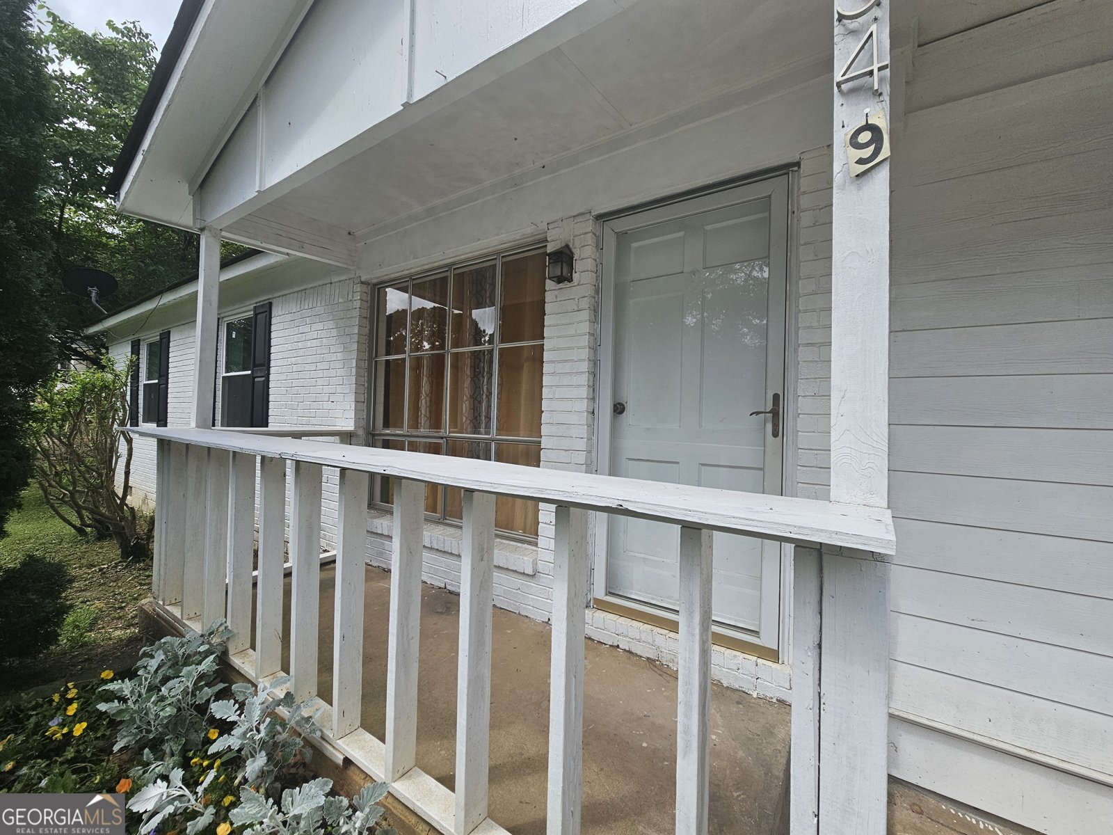 349 Roxbury Drive Riverdale - Photo 11
