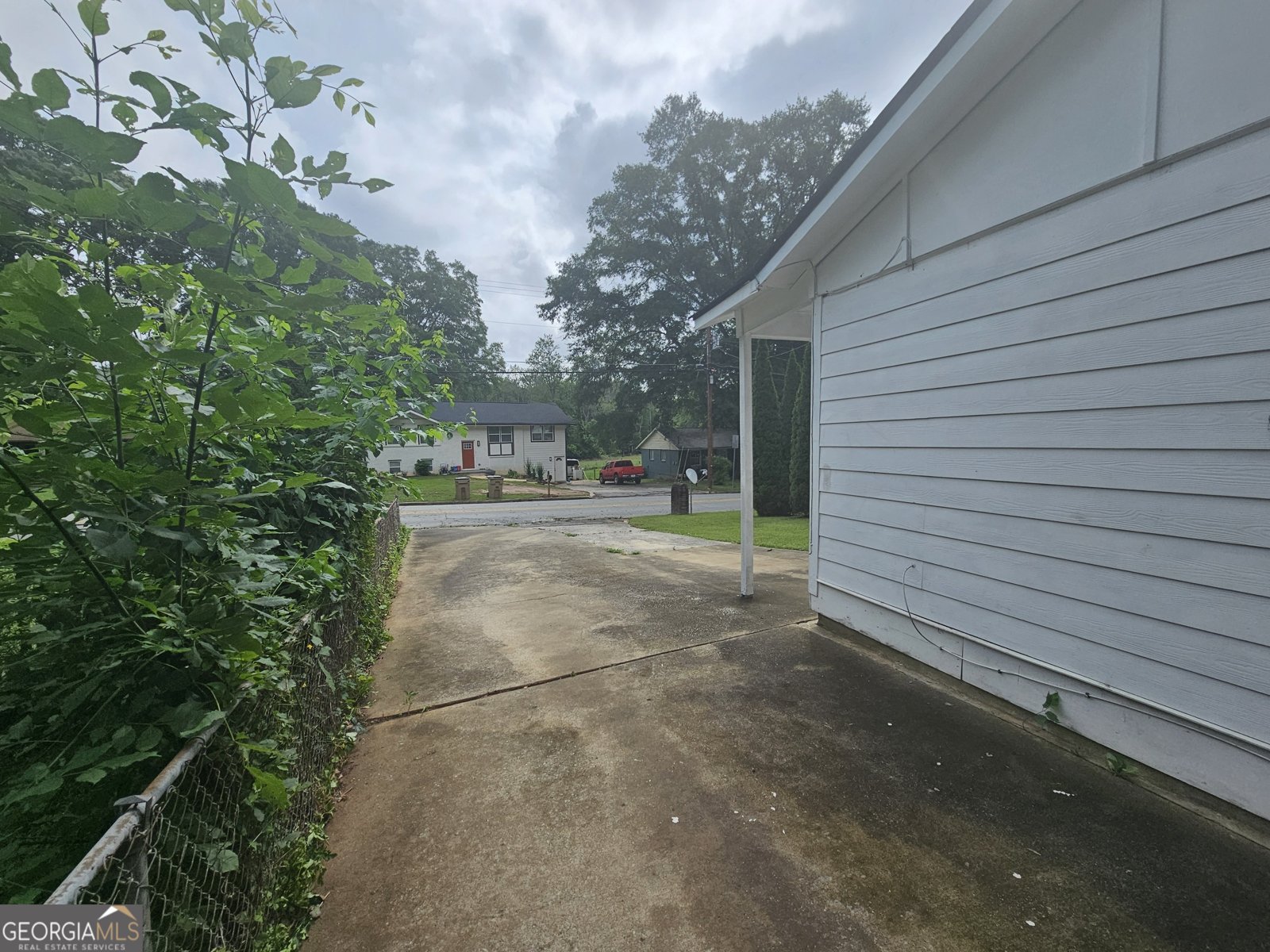 349 Roxbury Drive Riverdale - Photo 12