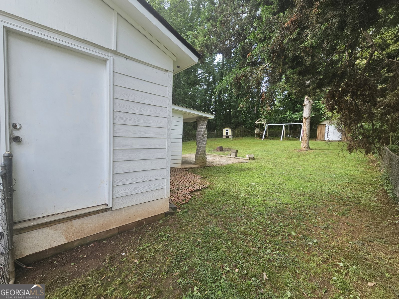 349 Roxbury Drive Riverdale - Photo 13
