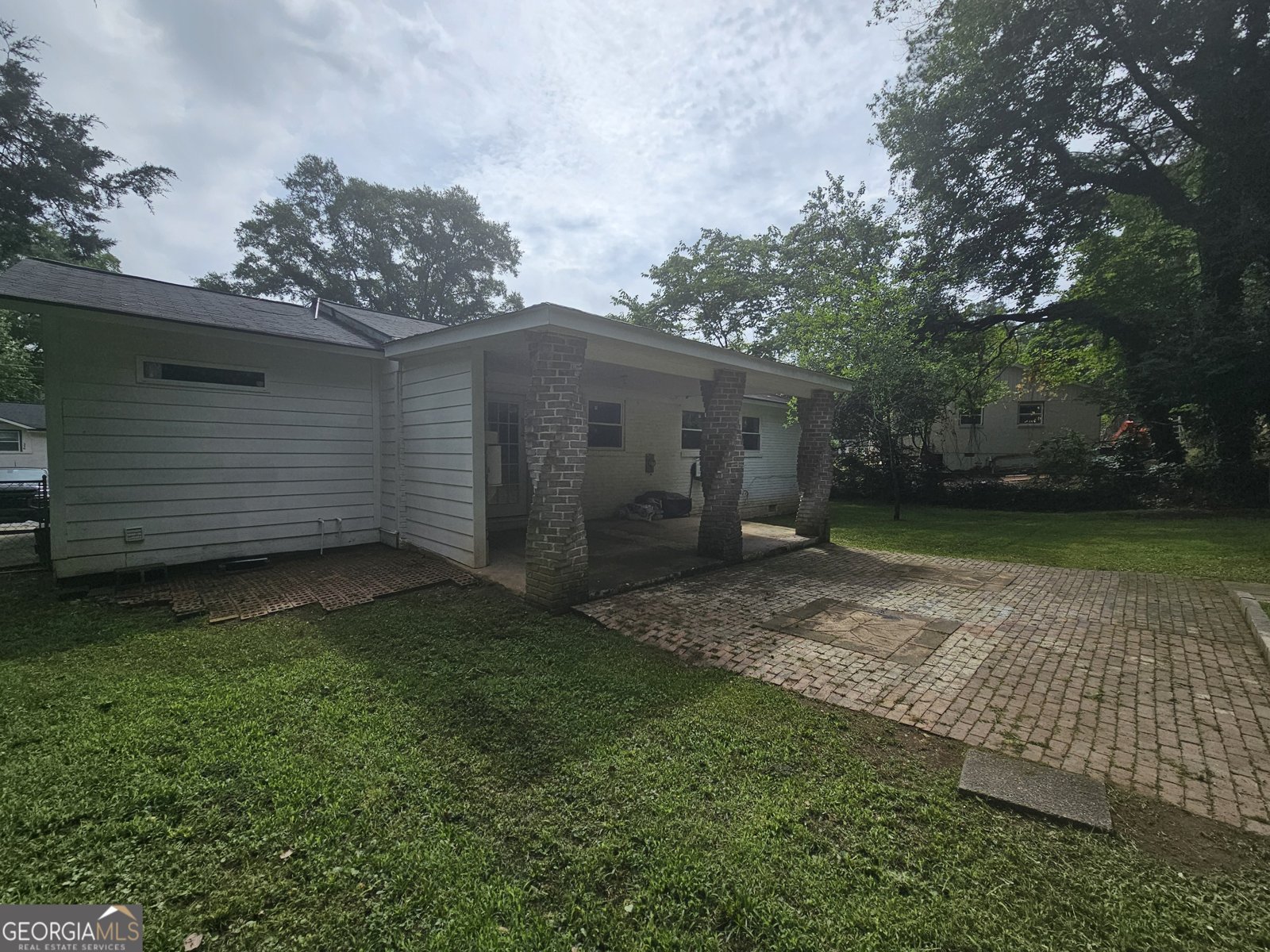 349 Roxbury Drive Riverdale - Photo 15