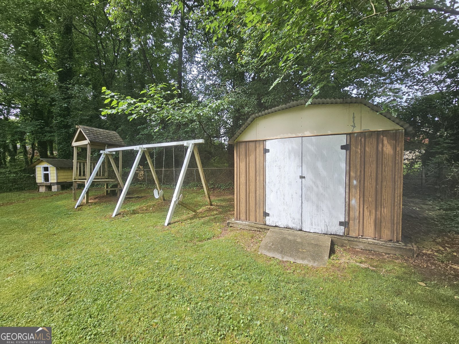349 Roxbury Drive Riverdale - Photo 16