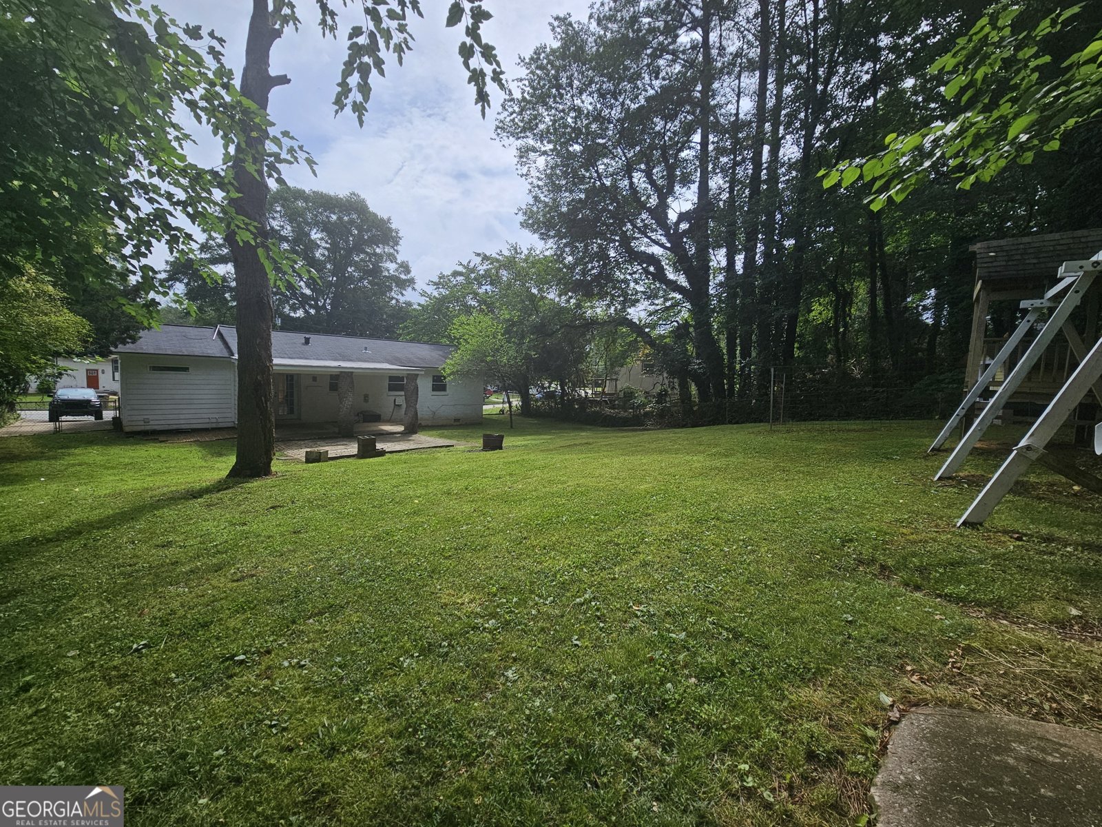 349 Roxbury Drive Riverdale - Photo 17