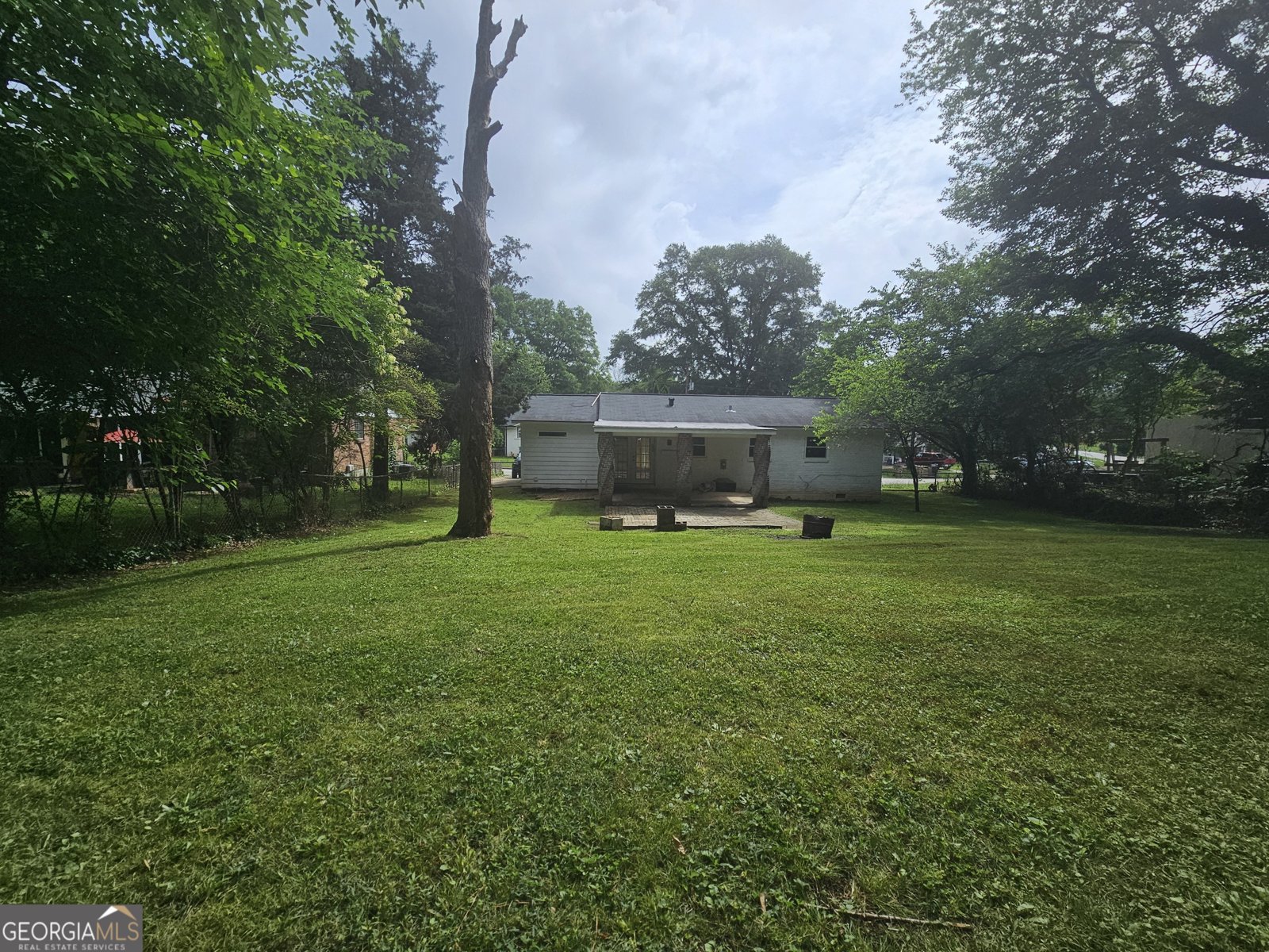 349 Roxbury Drive Riverdale - Photo 18