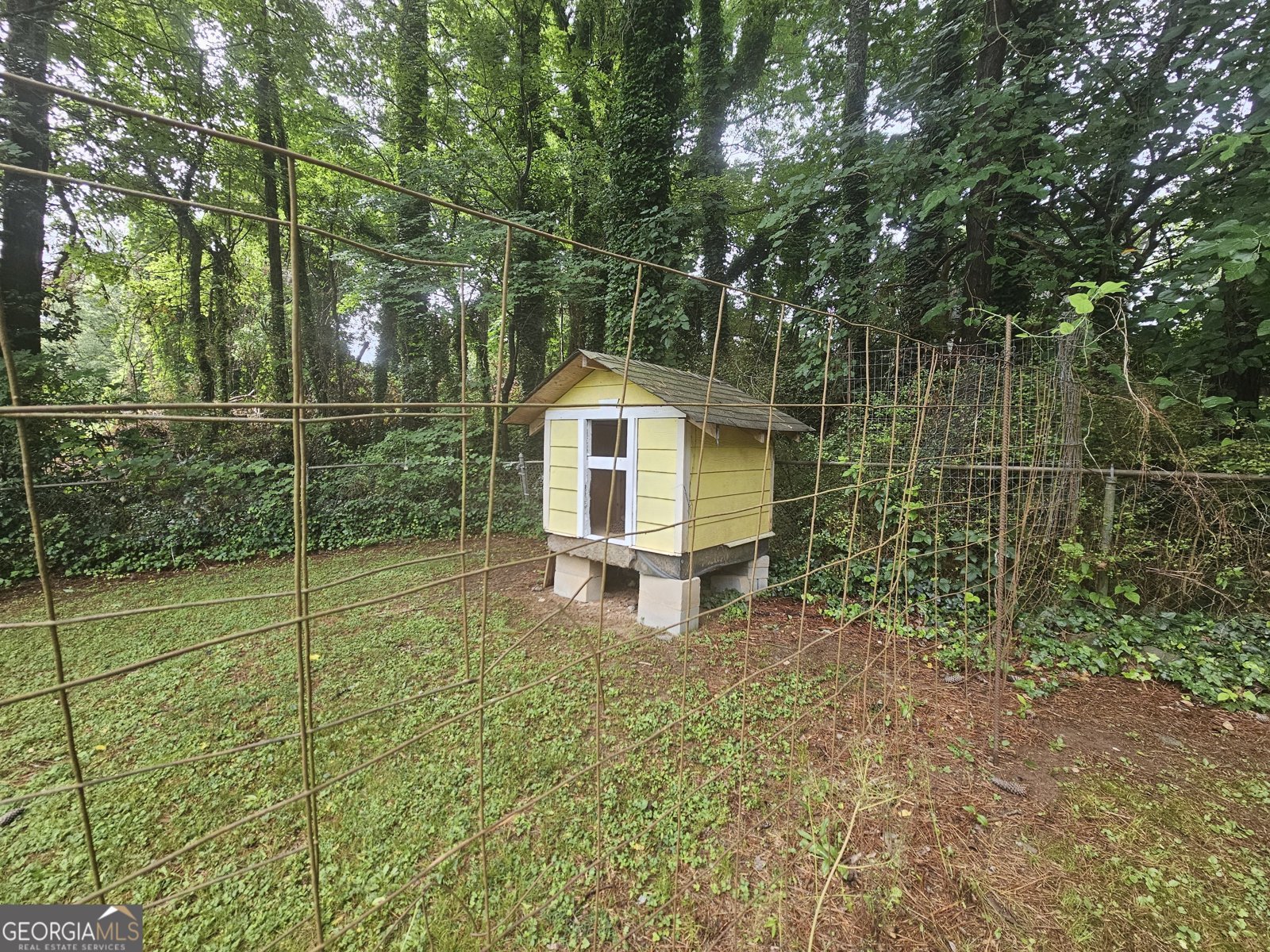 349 Roxbury Drive Riverdale - Photo 19