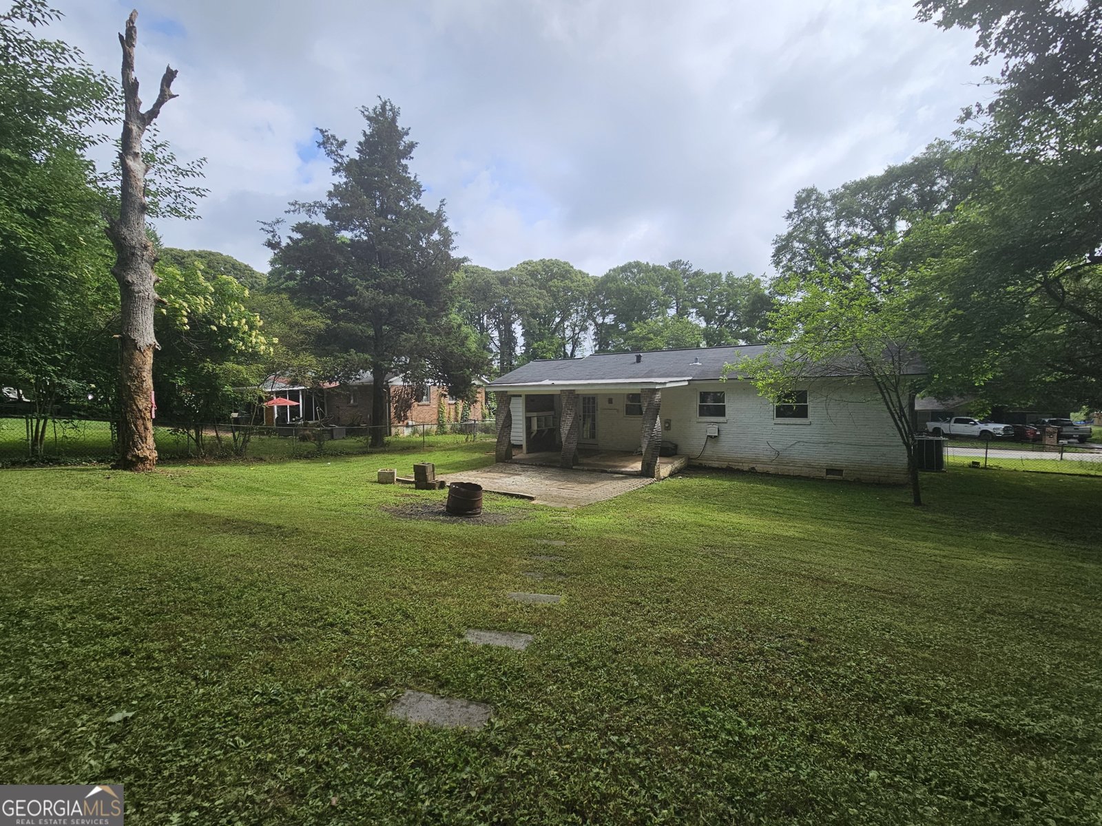 349 Roxbury Drive Riverdale - Photo 20