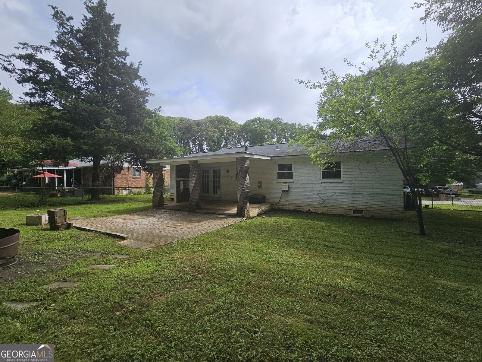 349 Roxbury Drive Riverdale - Photo 21