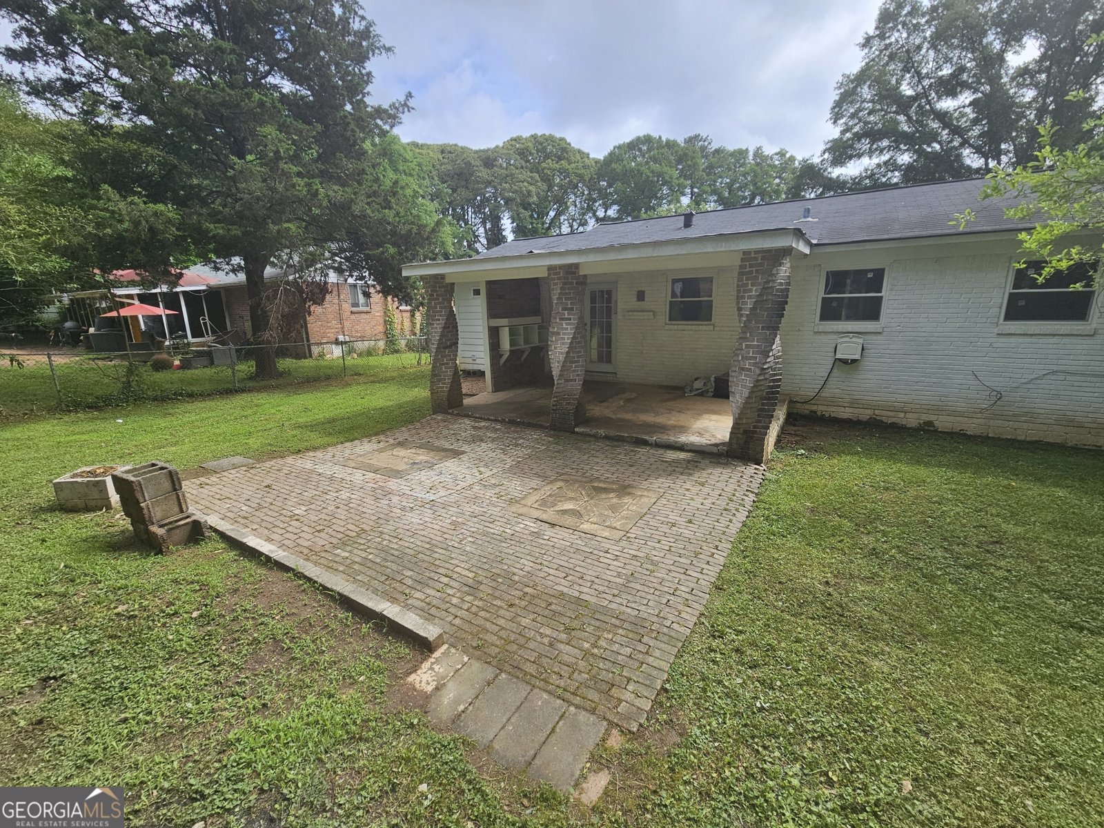 349 Roxbury Drive Riverdale - Photo 22