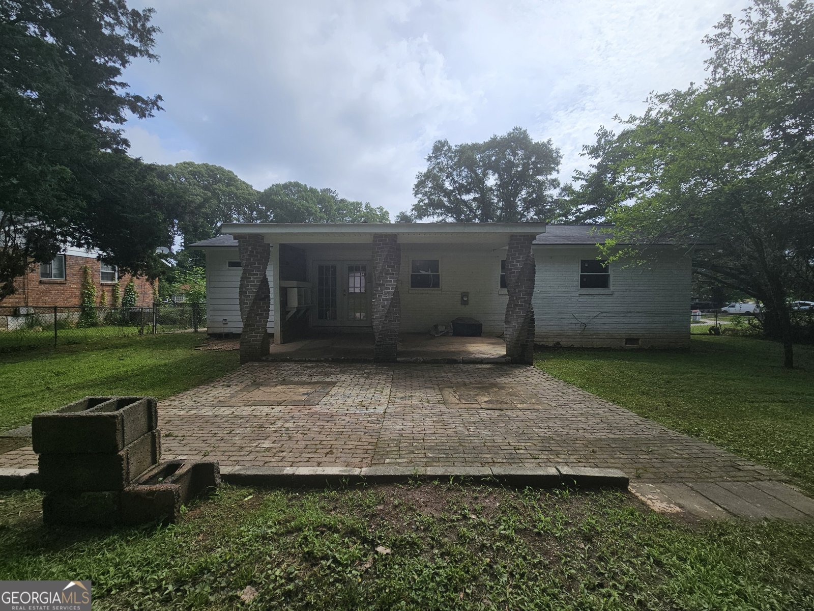 349 Roxbury Drive Riverdale - Photo 23