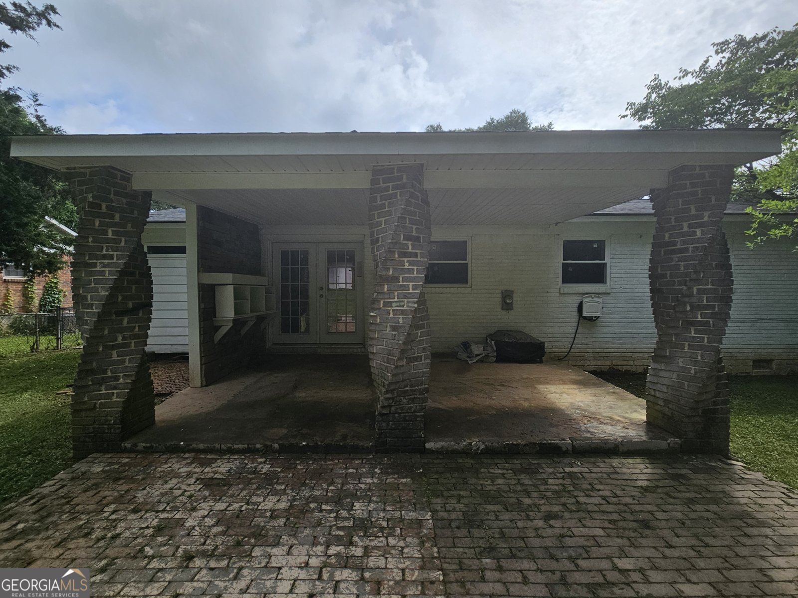 349 Roxbury Drive Riverdale - Photo 24